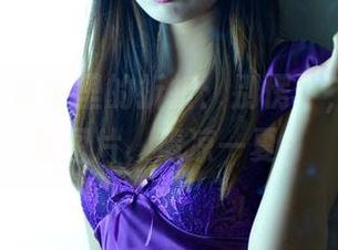 pans – 泳池里的折折：别愣了，快来下载图片，清凉一夏！