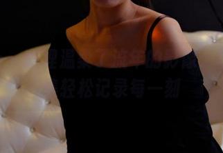 pans – 狐狸温柔了流年的影像：写真合集轻松记录每一刻