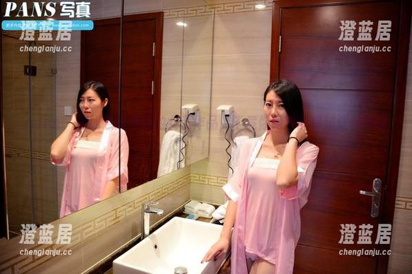 pans-禾禾 pans - 在线急需禾禾的女王作品,毕竟你绝不能错过这一展现!