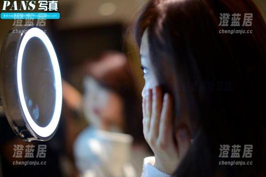 pans-紫萱 pans - 紫萱的独特修女风,估计你原图合集都没见过!