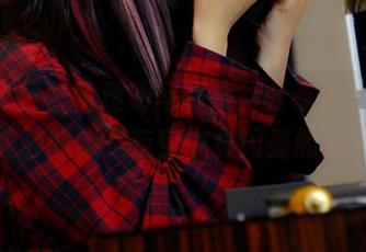 pans – 蕾蕾透明写真集，分享她的美好，静静的像是夜空中最闪亮的那颗星