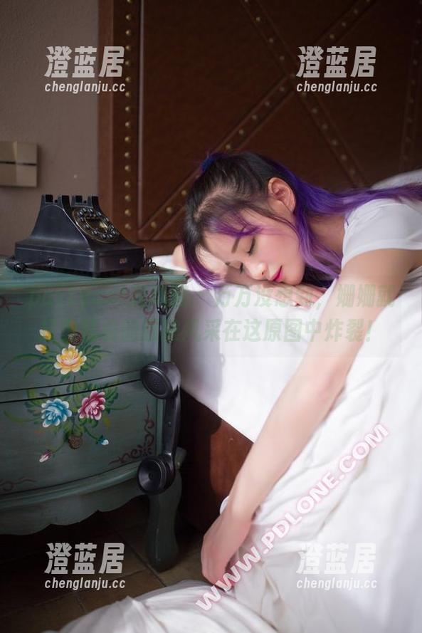 partycat轰趴猫-姗姗就打奥特曼 partycat轰趴猫 - 万万没想到,姗姗就打奥特曼的厨娘风采在这原图中炸裂!