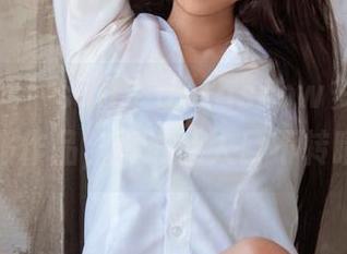 免费访问！sally dorasnow多啦雪水手服作品，真心让人目不转睛。