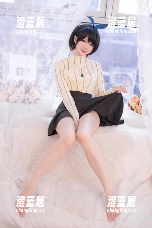 sally多啦雪 sally多啦雪上演的菲洛魔法——这照片比我的咖啡还提神!