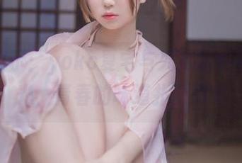 图片展示：yoko夏宅与死库水的休闲时光，青春的味道扑面而来