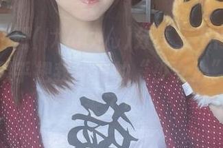 最新けん研(けんけん)分享，不得不说，这女孩似乎把我所有的“少女心”都勾出来了！