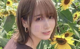 爱宕日和，けん研又搞了什么私房撩人美图！