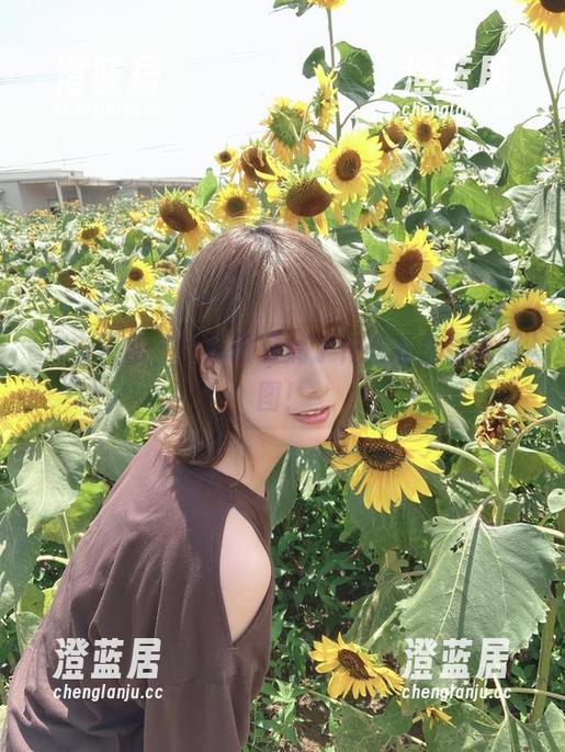 けん研 爱宕日和,けん研又搞了什么私房撩人美图!