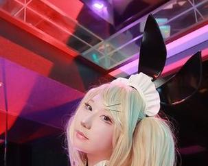 新品上市！サク(saku)的图库PerfectFantia2021年路线