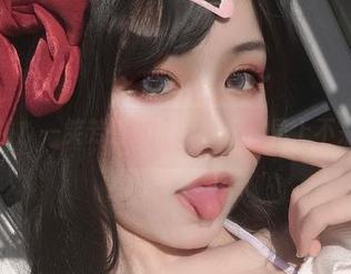 图包来啦！一笑芳香沁的早餐奶，早上不来一杯？