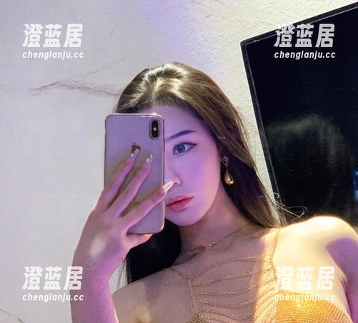 不爱笑的赛琳 微密圈 - 原图:不爱笑的赛琳用心一瞥,套图?更是用心良苦!