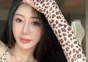 微密圈 – 下载不爱笑的赛琳的白丝，标配网盘使用说明，别再乱投鬼节了！