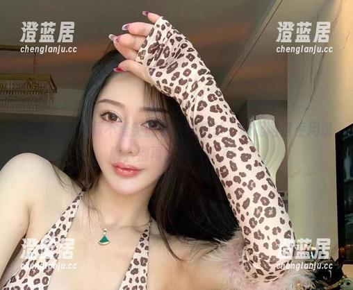 不爱笑的赛琳 微密圈 - 下载不爱笑的赛琳的白丝,标配网盘使用说明,别再乱投鬼节了!