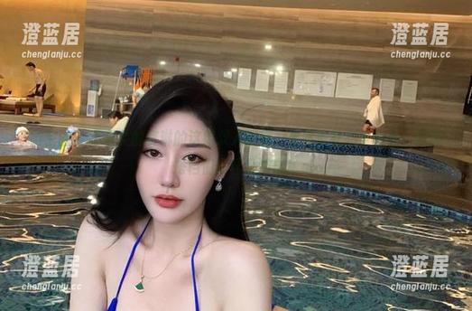 不爱笑的赛琳 微密圈 - 不爱笑的赛琳的这组双人图库,果然是社交全能手,默契搭档们的非凡演出!