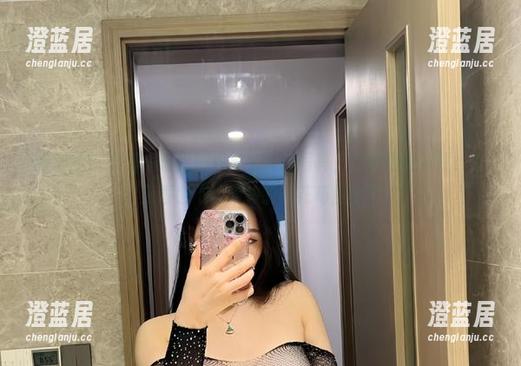 不爱笑的赛琳 微密圈 - 看着不爱笑的赛琳的花嫁写真,心中暗自发誓:下次我再也不让新娘的捧花苟且偷生!