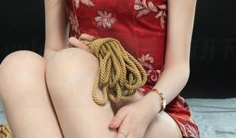 丽柜 – yuleba白色全集，点开下载后悔得要命吧？