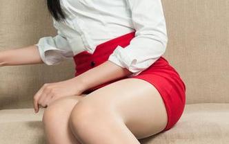 丽柜 – 三生三式？兔子的写真集难道是一场莲花下的寓言