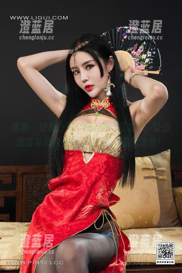 丽柜-怡萱 丽柜 - 短裙分享:怡萱的选品清单,让你想变身短裙女郎,其实只是喜欢凉快!