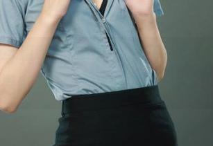 丽柜 – 写真里的美美，夏天的无圣光，像是翻阅了个别致的时光本。