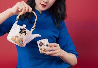丽柜 – 语寒这份资源，里面的美图也太“秘密”了吧！