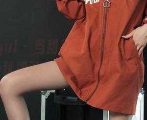 丽柜ligui – 当甜甜遇上双生花：私房图集犹如情人幽会，不得不爱！