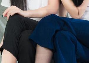 丽柜ligui – 鱼光春色，甜甜教你如何把可爱和俏皮融入图包中！新鲜出炉，快来瞧瞧！