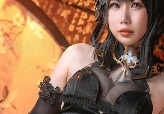 九言从不咕咕的纯白花嫁：私拍原图竟有成千上万的》