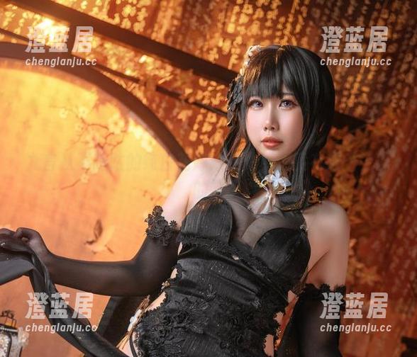 九言从不咕咕的纯白花嫁：私拍原图竟有成千上万的》