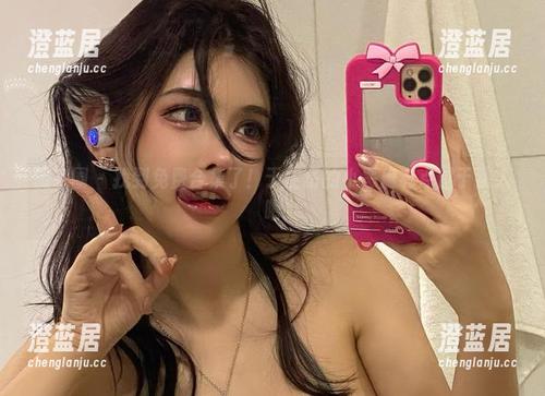 于芷晴 微密圈 - 找到免费合集了!于芷晴的小恶魔有点过于迷人吧