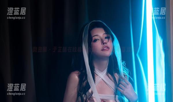 于芷晴 微密圈 - 于芷晴在线棉袜合集:你敢说不喜欢嘛?
