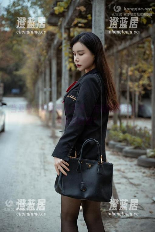 当亚马逊鲶鱼遇上天使，定制的图片是不是会闪瞎眼？
