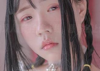 今汐的双人搭档全套上线，图包会让你捧腹不止！