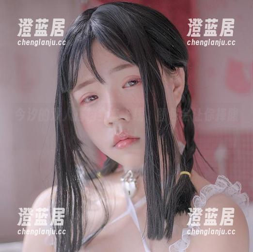 今汐 今汐的双人搭档全套上线,图包会让你捧腹不止!