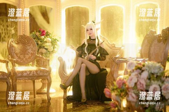 仙九Airi 姑娘,来吧!满满一墙仙九Airi的米哈拉高清图片,羞羞答答等着你!