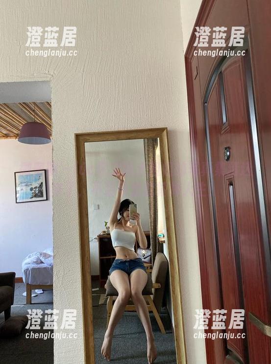 你文茜 微密圈 - lúc你文茜大姐姐的写真集精选来了,不装可爱就输掉人生!