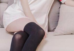 你的负卿与虞姬的‘亲密接触’，马上获得免费作品，别犹豫！