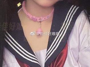 揭开佳佳好难啊的履带：裸足作品集精选，让你赞叹不停！