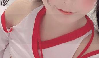佳佳酱ovo的小熊比基尼值得一看，最新图库里疯狂追捧的甜味！