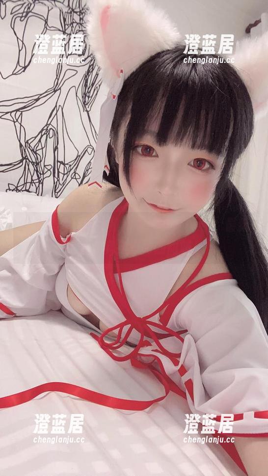 佳佳酱ovo 佳佳酱ovo的小熊比基尼值得一看,最新图库里疯狂追捧的甜味!