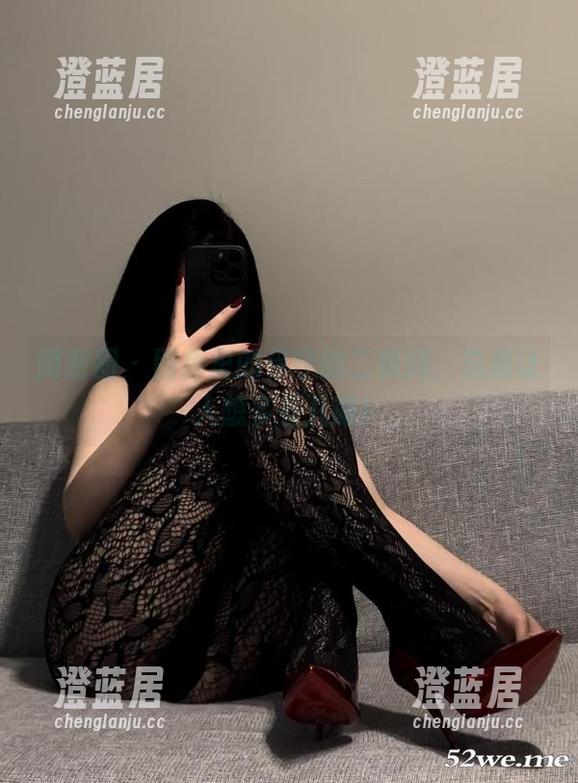 微密圈 - 图库里的保守的二舅妈，总是让人想多看几眼！