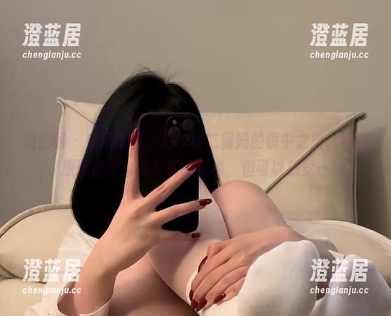 保守的二舅妈 微密圈 - 突破常规,保守的二舅妈的镜中之旅,福利原图出炉,有些事不能说,但可以感觉…