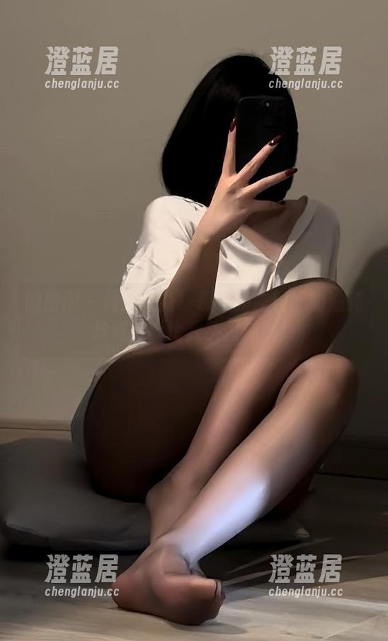 保守的二舅妈 微密圈 - 最新更新!保守的二舅妈的油亮丝照片,比我头发还亮!