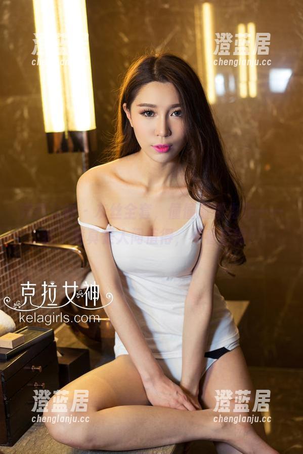 克拉女神-僮僮 克拉女神 - 灰丝全套,僮僮最新力作——这下载真是人间值得,不看后悔!