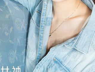 克拉女神 – 上癮吗？宋黛的肉丝合集，预感会被惊艳到哦！