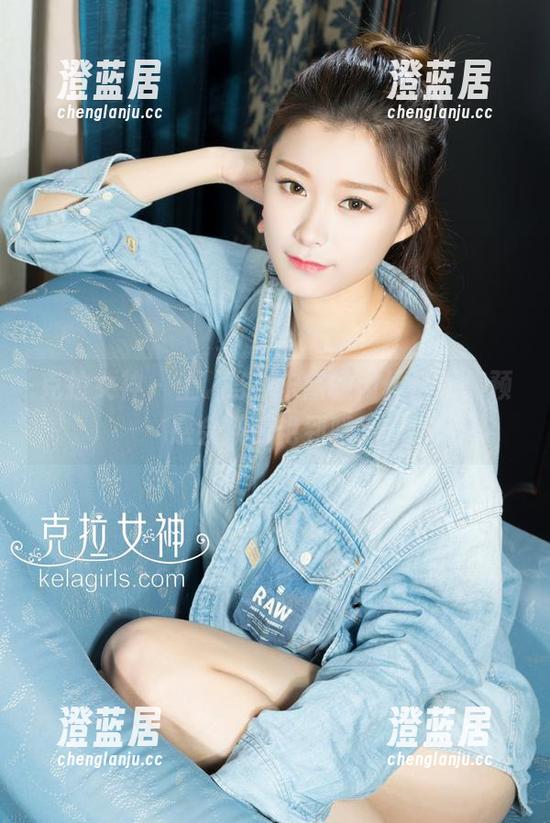 克拉女神-宋黛 克拉女神 - 上癮吗?宋黛的肉丝合集,预感会被惊艳到哦!