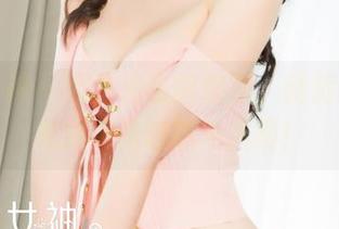 克拉女神 – 无圣光也能绽放，薇薇的连体衣照满是诙谐与风趣！