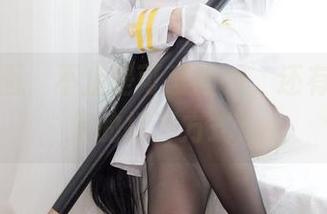 兔玩映画，不止是可爱喵娘，还有这个合集的打开方式！