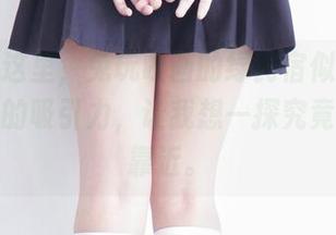 图包在这里，兔玩映画的绿民宿似乎有一种奇怪的吸引力，让我想一探究竟又不敢靠近。