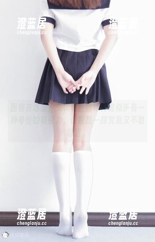 图包在这里，兔玩映画的绿民宿似乎有一种奇怪的吸引力，让我想一探究竟又不敢靠近。