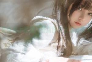 六味帝皇酱携手暗黑，最新图包合集等你来捉弄！
